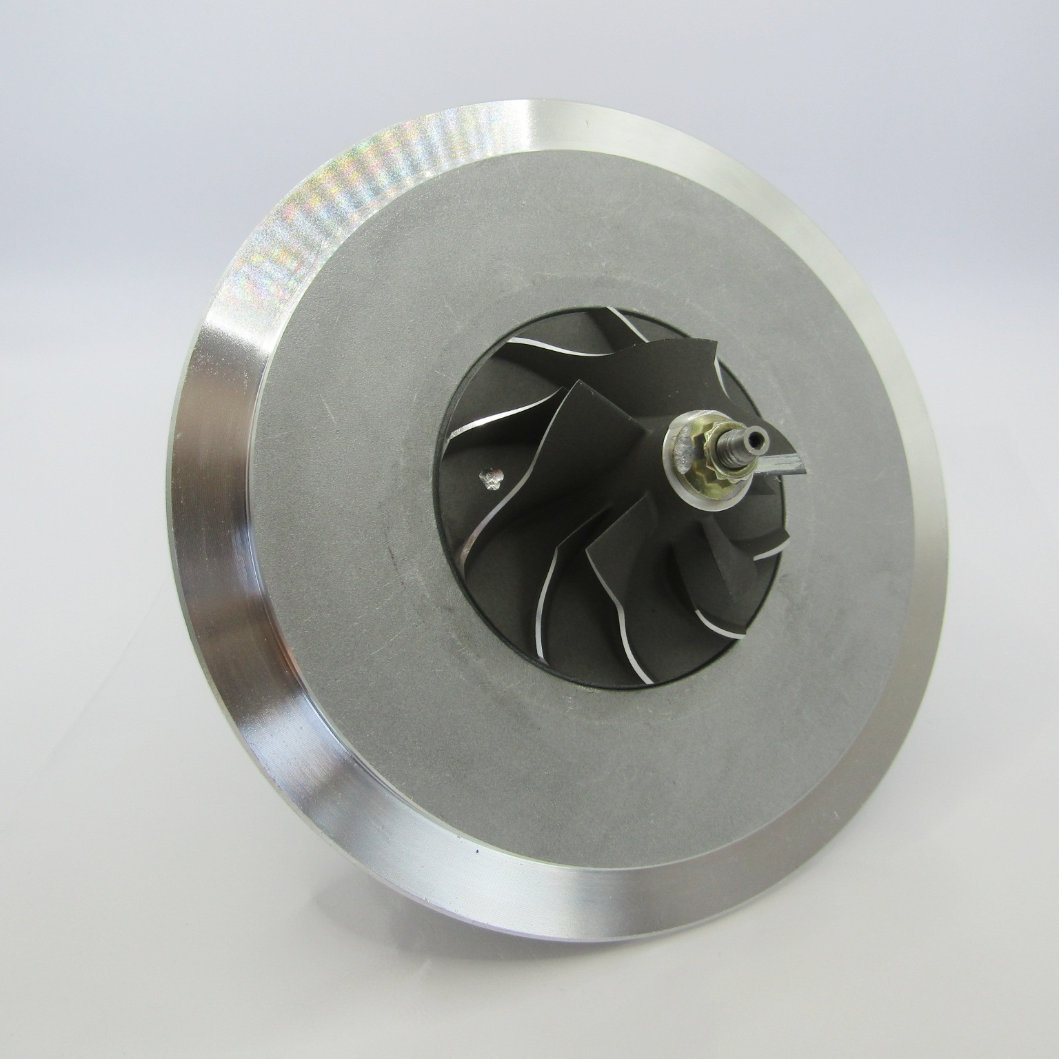 12062 - GT25-018 CARTRIDGE GT2560S 433289-0426E PERKINS CAT