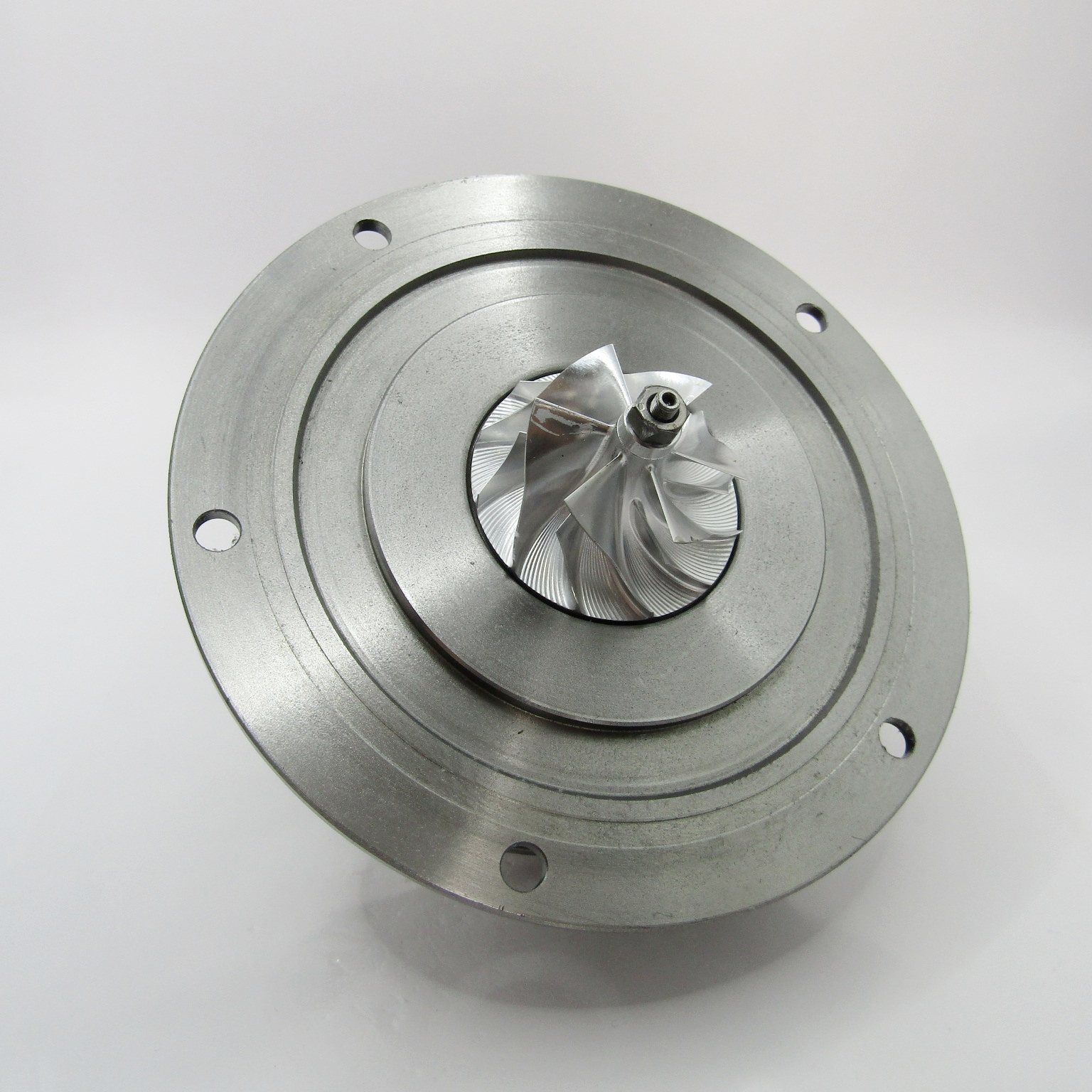 CT-VNT3B CARTRIDGE CT16V 17201-11080 HILUX 2.8 EURO 5