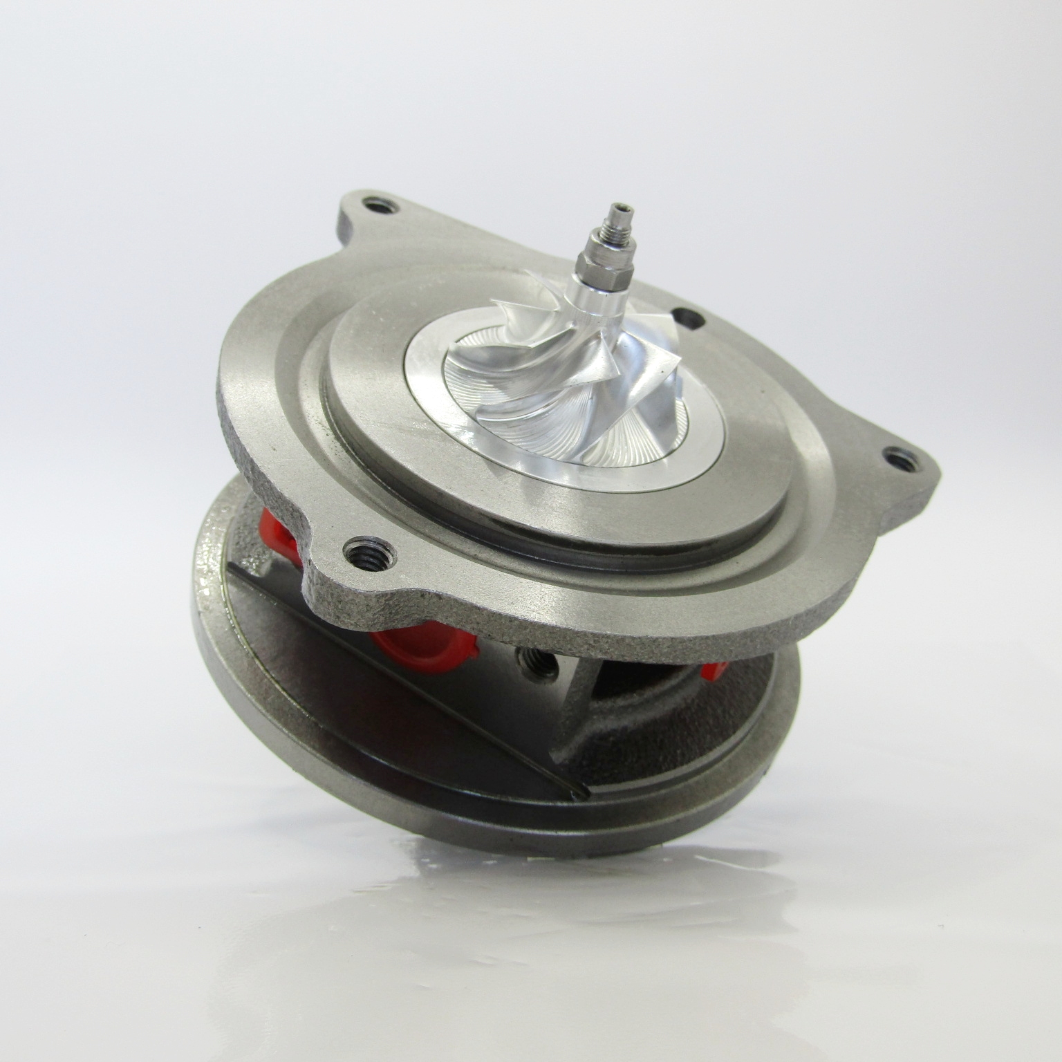 B0-001BR CARTRIDGE B0RV 16309700003 AUDI A1 1.4 TDI