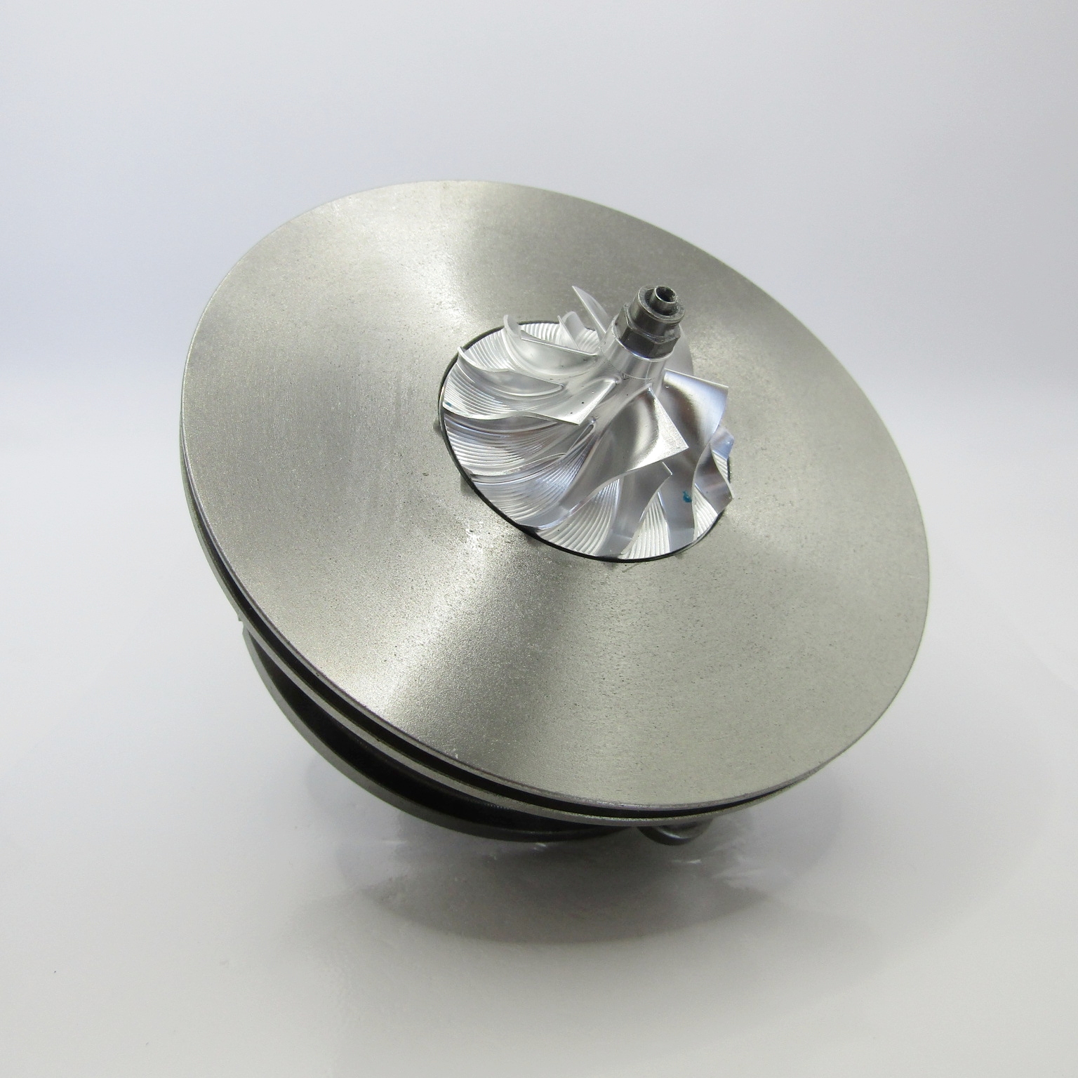 BV38-000BR CARTRIDGE BV38 RENAULT 144111232R 54389700006