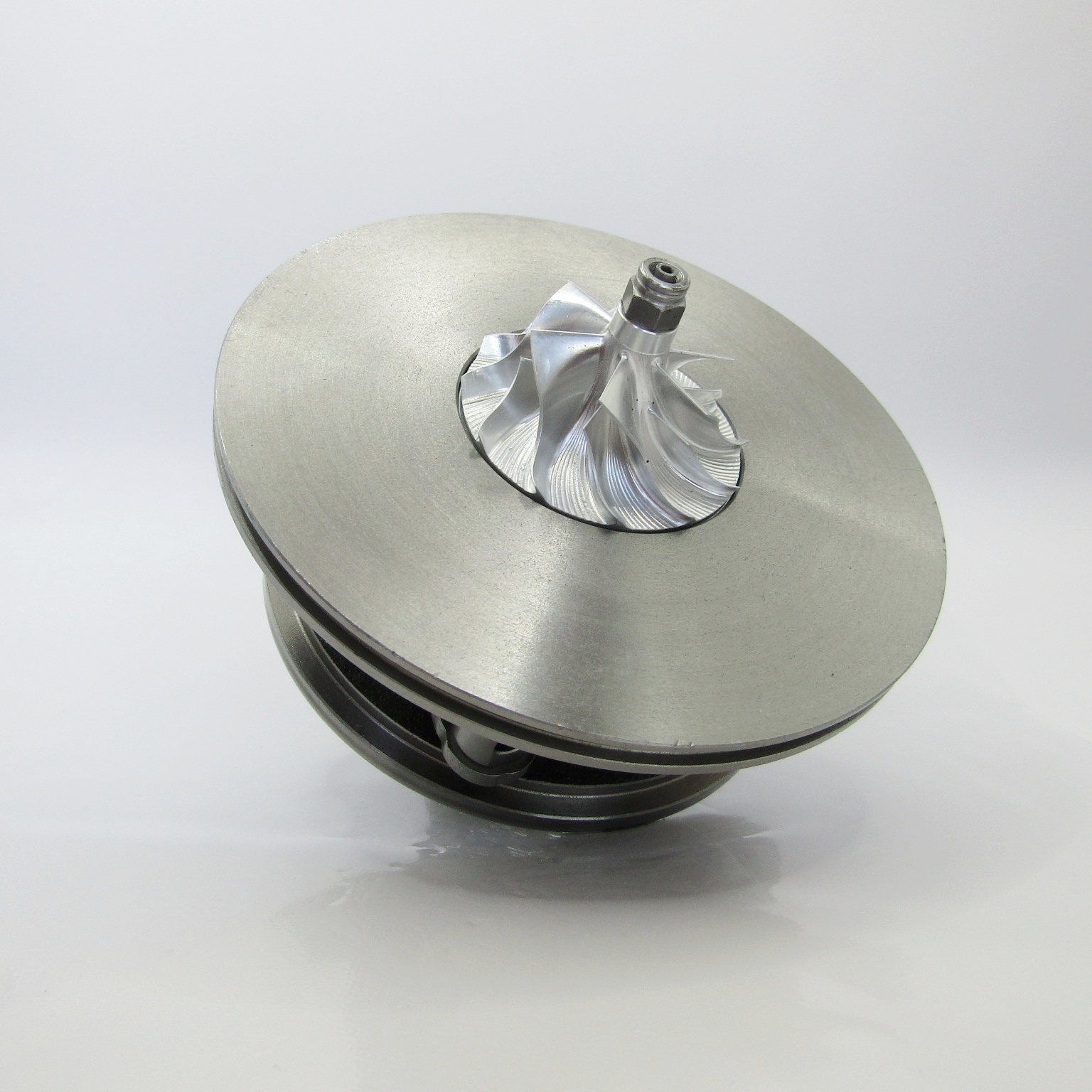 BV38-002B CARTRIDGE BV38 RENAULT MERCEDES 54389700000E