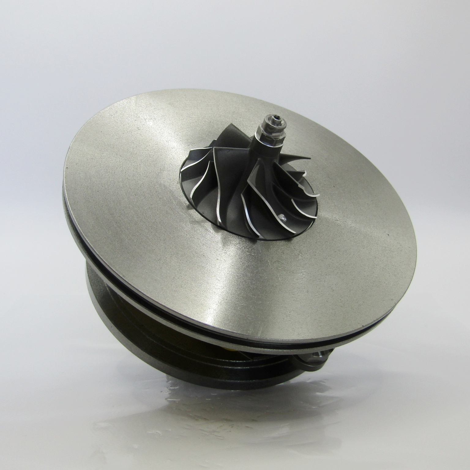 BV38-003B CARTRIDGE BV38 RENAULT 144110219R 54389700018E