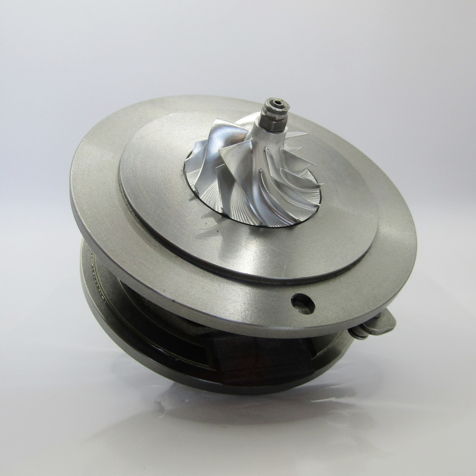 BV40-007B CARTRIDGE BV40 BMW X1 54409700043 2.0 DIESEL