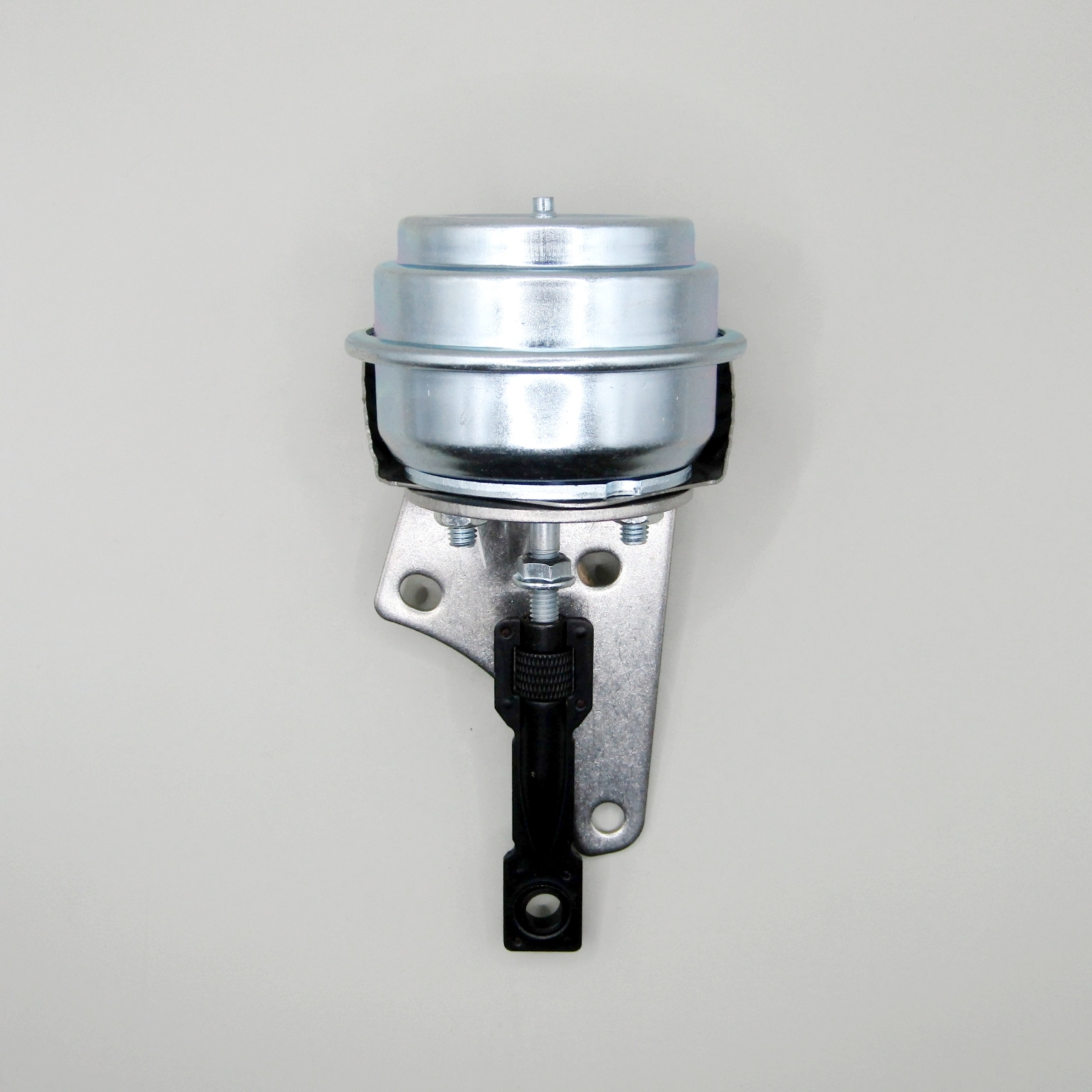 AC-G112 ACTUADOR GTA2056V NISSAN NAVARA 2.5 434855-0166