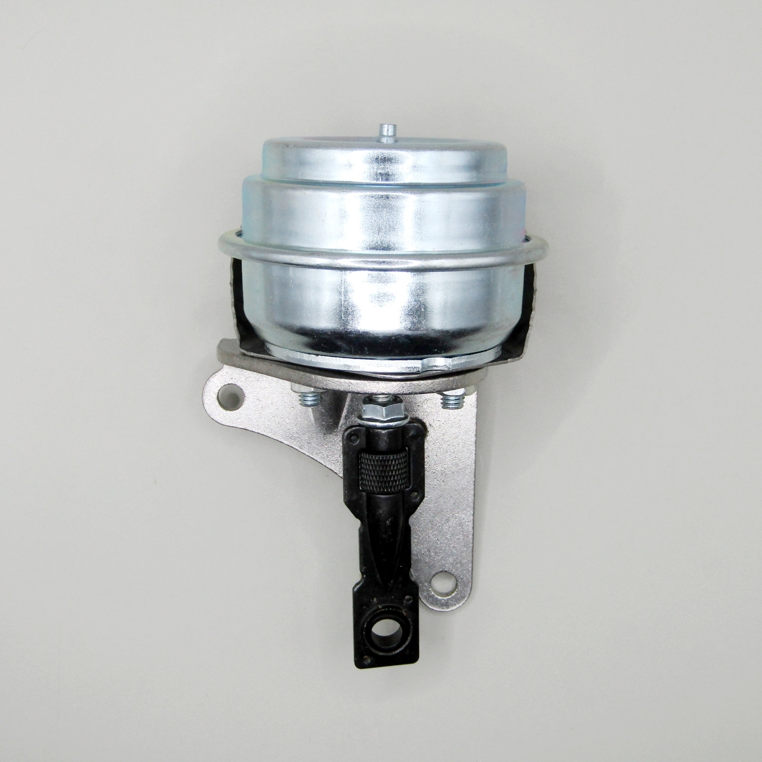 AC-G139 ACTUADOR GTB1549V SSANGYONG ACTYON 2.0 761433-0003