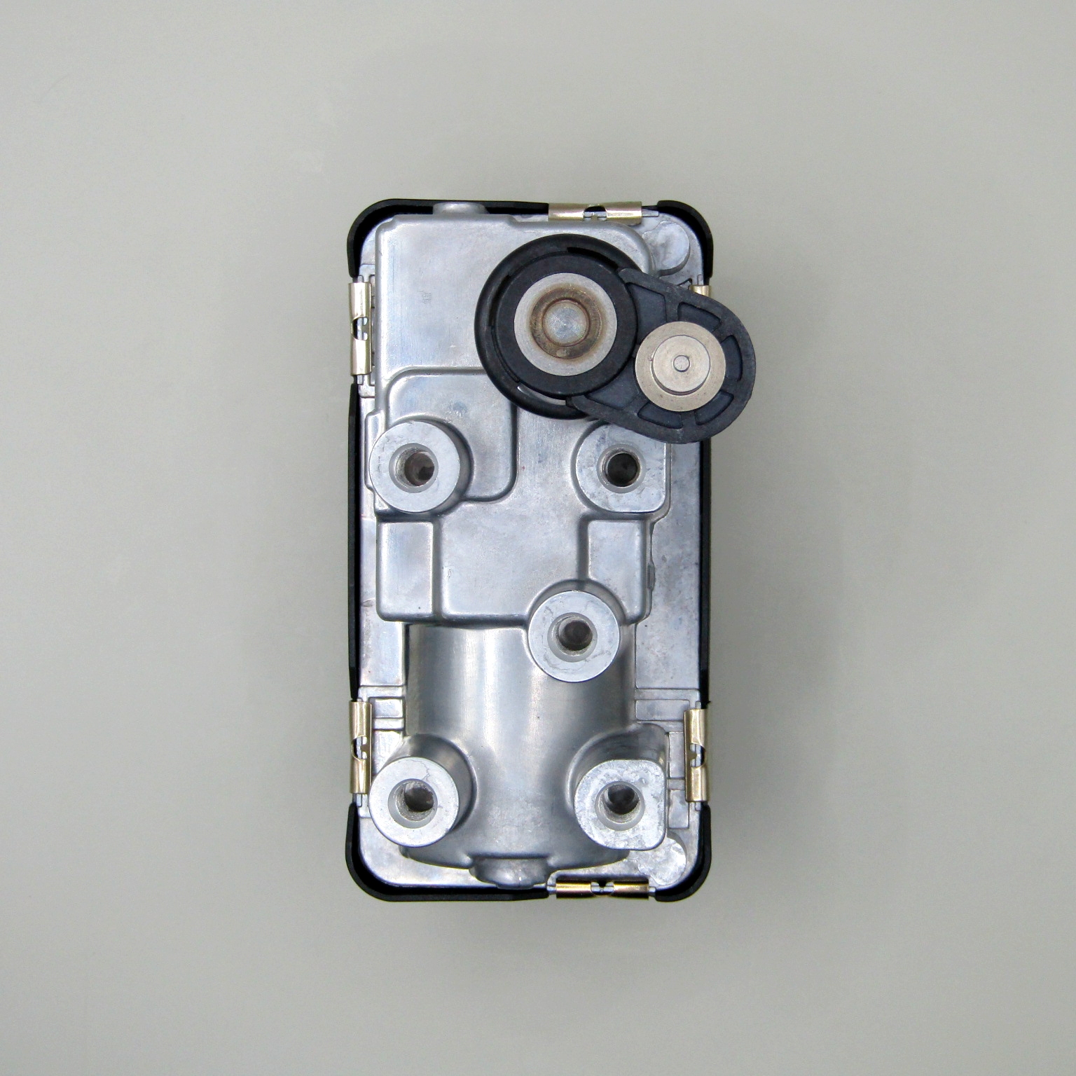 AC-G150-2EH ACTUADOR ELECTRONICO 6NW010430-50 TRANSIT 2.2