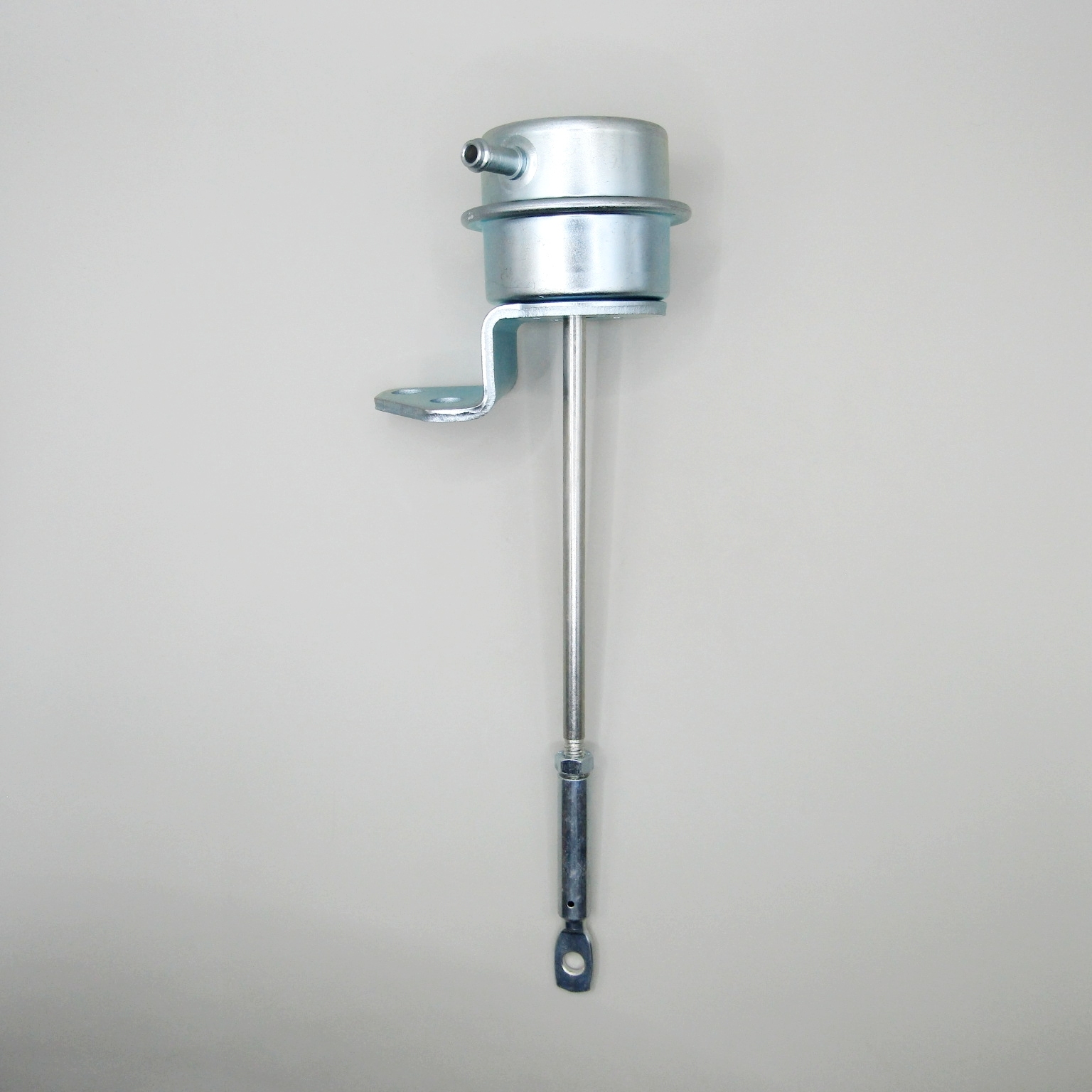 AC-G19 ACTUADOR T300 MWM 445517-0018E