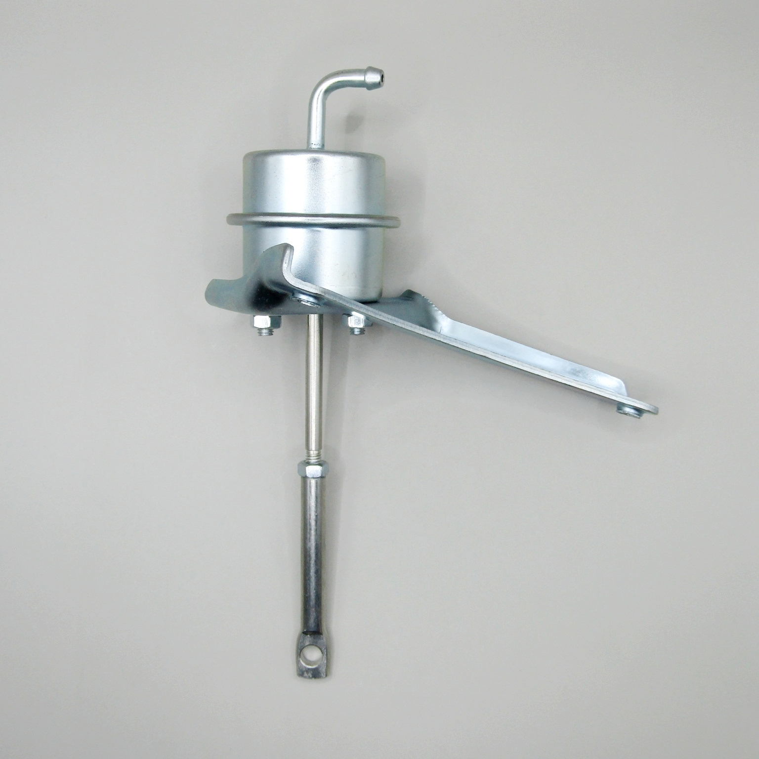 AC-G100 ACTUADOR GT3576 HINO 479016-0002E 850749-0001E