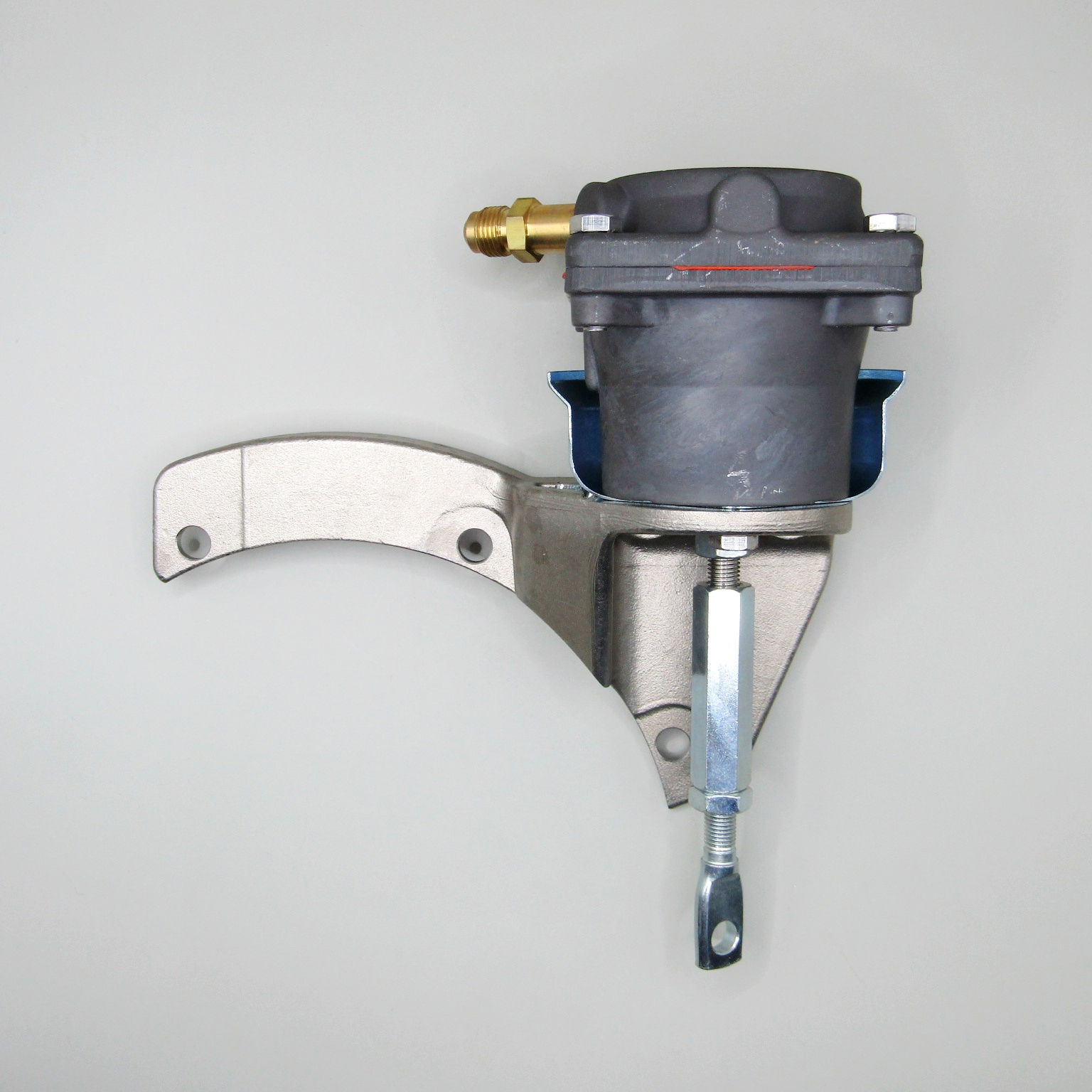 AC-G210 ACTUADOR GTA4502V 758204-0006 758204-0007 A1451211N