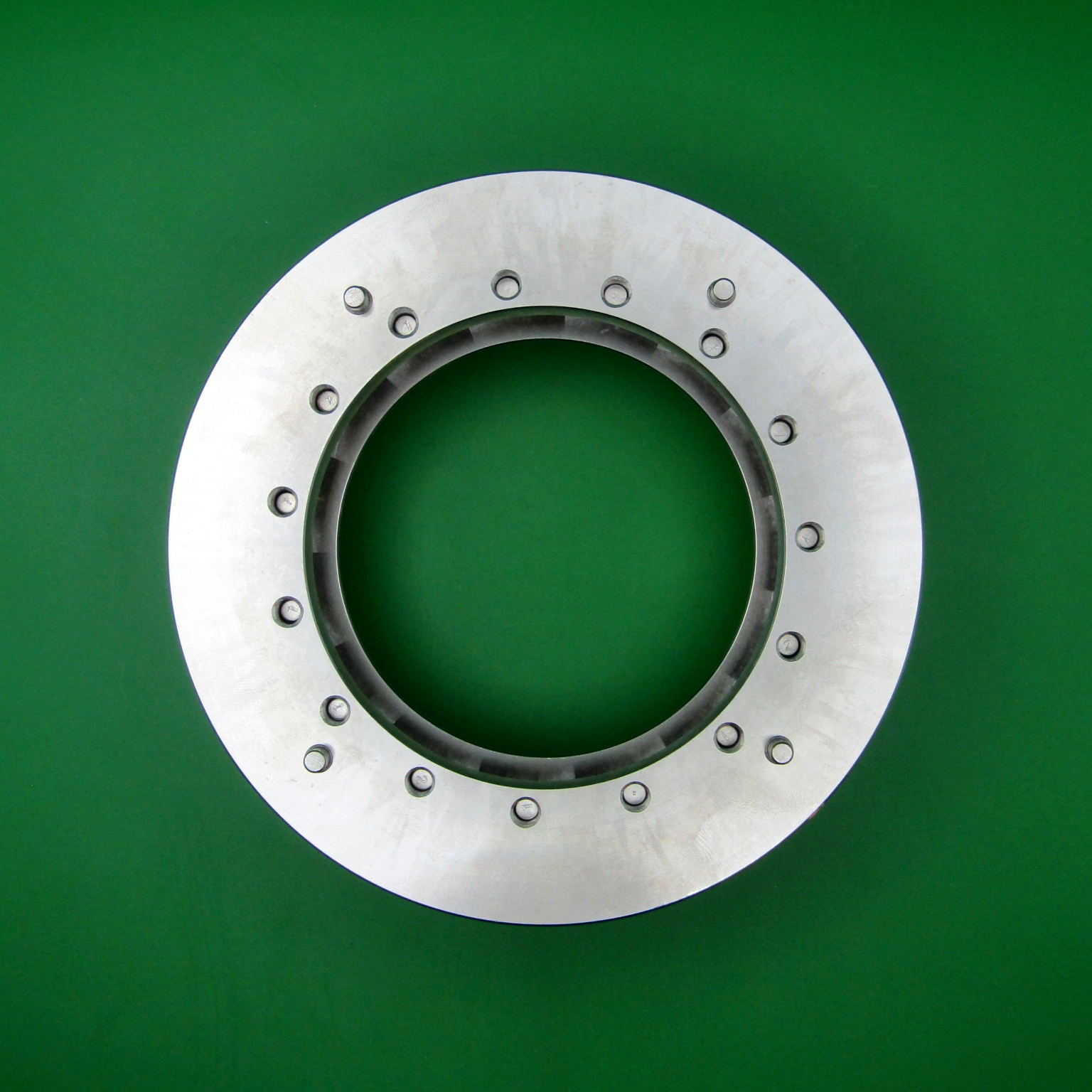 NR-N25 GEOMETRIA VARIABLE GTA4082KLNV ISUZU 757654 829926